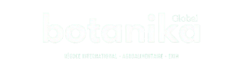 Botanika Global
